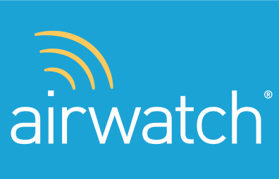 Appthority-Partners-with-AirWatch-for-Mobile-Enterprise-App-Risk-Analysis