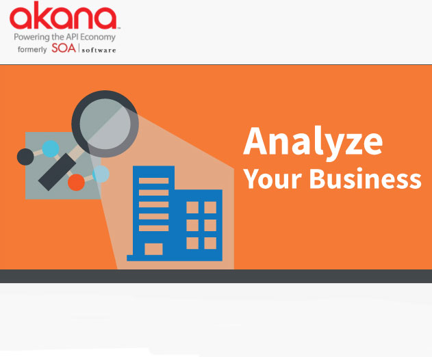 Akana-Releases-New-Envision-API-Analytics-Platform