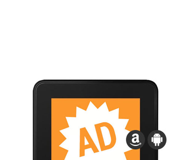 Amazon-Guarantees-App-Developers-$1.50-CPM-for-Banner-Ads-in-March-and-April
