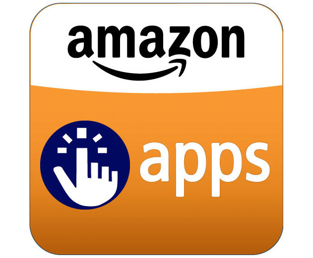 Amazon-Releases-Research-on-Success-of-Developers-on-the-Amazon-Appstore-Platform