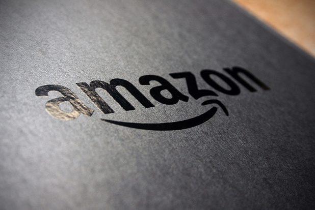 Is Amazon the New Apple With Rumors About Its Smartphones