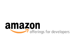 App Developers Can Now Become Amazon Associates With In App Purchasing of Products