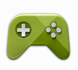 Game-Developers-Now-Get-More-from-Google-Play-Games