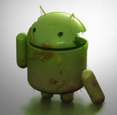 Google-Confirms-Security-Compromise-in-Android-Apps-Using-Java-Cryptography-Architecture-(JCA)