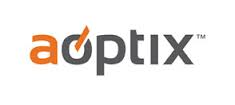 AOptix-Releases-SDK-for-iOS-Mobile-Identity-System