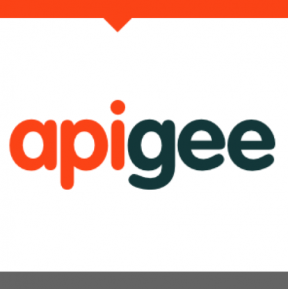 Apigee-Announces-Monetization-Services-for-APIs-and-Other-Digital-Assets