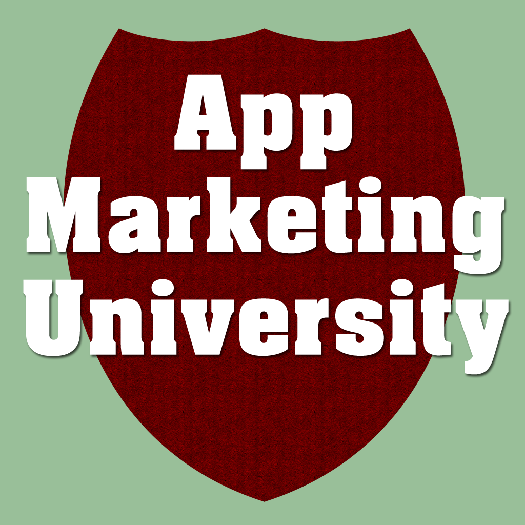 Top-App-Marketing-Articles-from-2013
