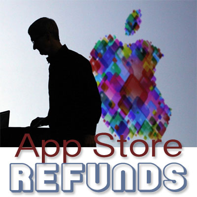 Can-The-FTC-Ruling-Causing-Apple-to-Refund-Consumers-Affect-My-App-Developer-Revenue