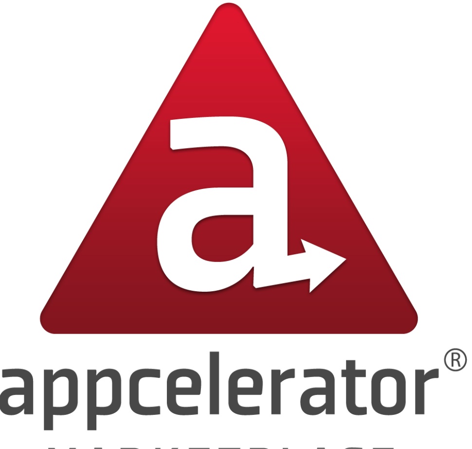 Appcelerator-Debuts-Appcelerator-Insights-Real-Time-App-Analytics-Service