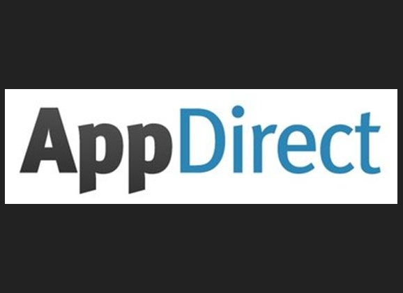 AppDirect-Opens-API-to-Let-you-Create-Your-Own-App-Store