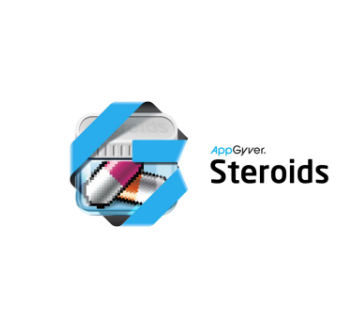 AppGyver-Launches-Steroids-HTML5-Hybrid-App-Development-Platform