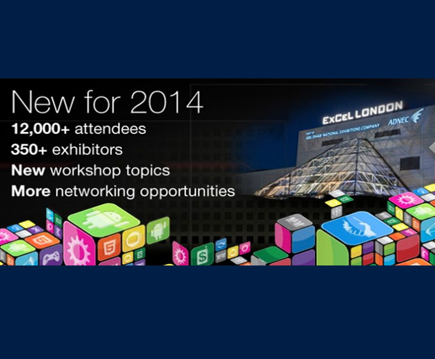 Apps World Europe Offering Early Bird Pricing