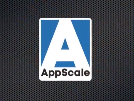 AppScale-1.11.0-Released