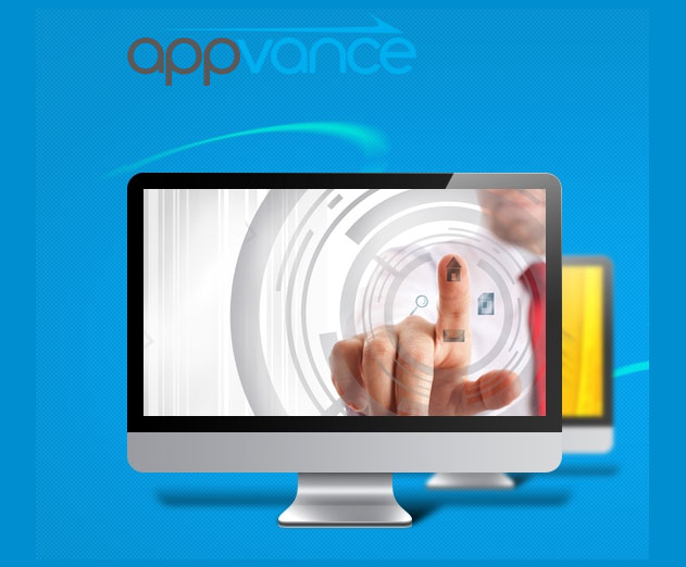 Appvance-Launches-PerformanceCloud-Mobile-App-Testing-Platform