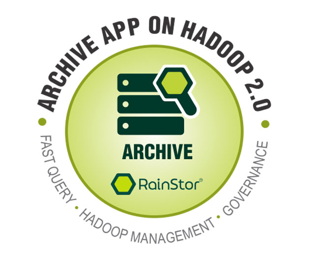 RainStor-Announces-Archive-Application-for-Hadoop-2.0