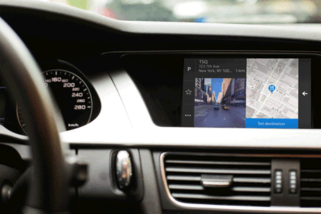 Nokia-Launches-Cloud-Powered-App-Enabled-In-Dash-Navigation-System