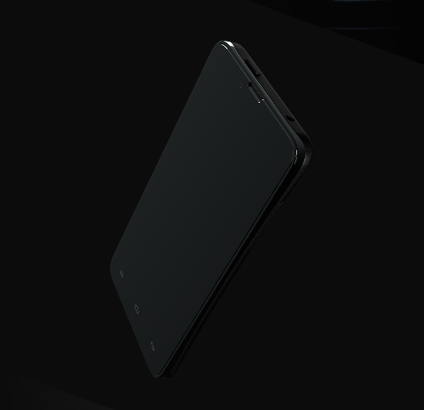 Will-the-Newly-Announced-Blackphone-Be-the-Secure-Answer-for-Enterprise-(And-Consumer)-Mobile