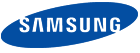 Samsung Delays Introduction of First Tizen Phone