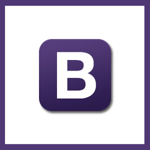 Bootstrap 3 Released