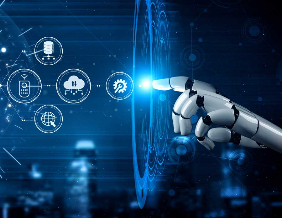 Box CEO Aaron Levie states AI is changing SaaS landscape