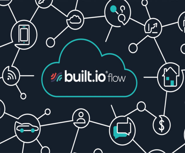Built.io-Adds-New-Updates-to-its-Flow-Enterprise-Application-Integration-Platform