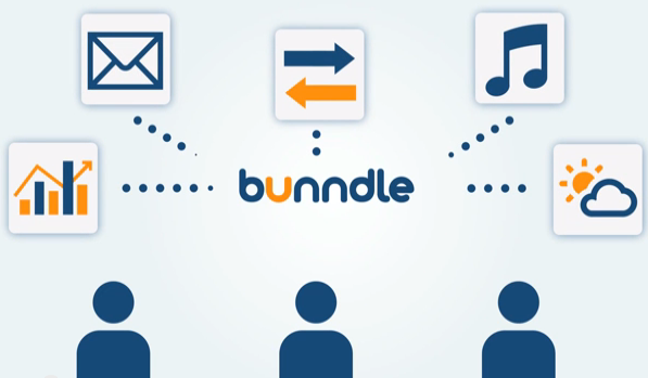 Bunndle-Launches-Mobile-Ad-Network-for-iOS