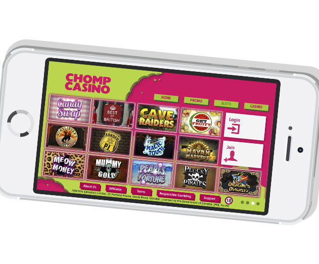 Nektan-Offers-White-Label-Mobile-Casino-Gaming-Platform