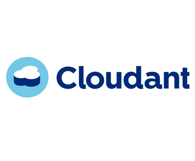 IBM-to-Purchase-Cloudant-Database-as-a-service-(DBaaS)-Provider