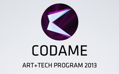 CODAME-Targets-App-Developers-with-“ART+-TECH”-Events