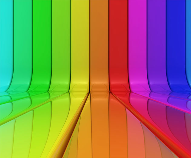 The-Technicolor-App:-Why-App-Developers-Should-Consider-the-Effect-of-Color-in-Their-Apps