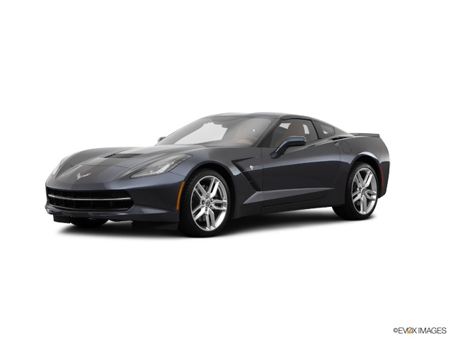 Corvette-Named-Car-of-the-Year-With-Special-Smart-Technology-Add-ons-Coming-for-2015