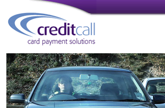 CreditCall-Partner-Program-Brings-Developers-in-on-Mobile-Payments-Revenue
