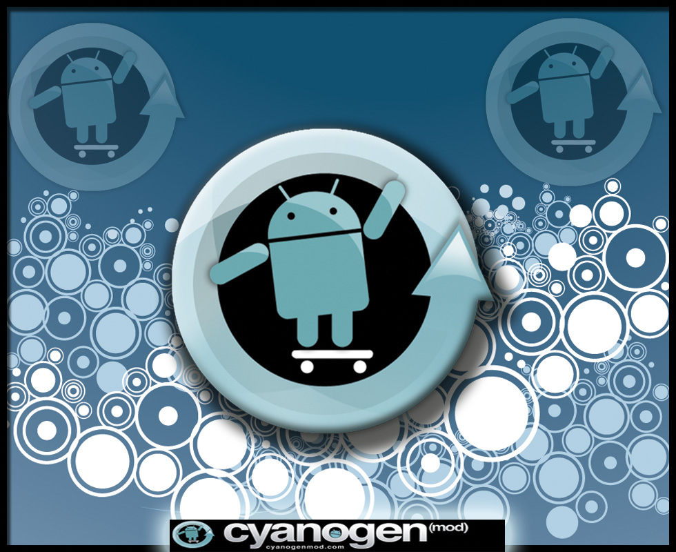 Cyanogen-Makes-a-Move-to-Be-The-Most-Popular-Mobile-OS-By-Rebuilding-Android