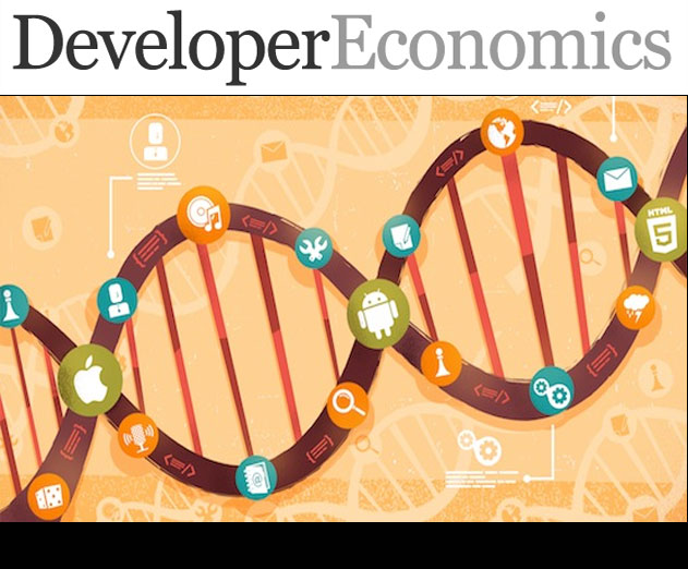 App-Developers-Below-the-Poverty-Line-60-percent--Make-Less-Than-$500-According-to-Recent-Report