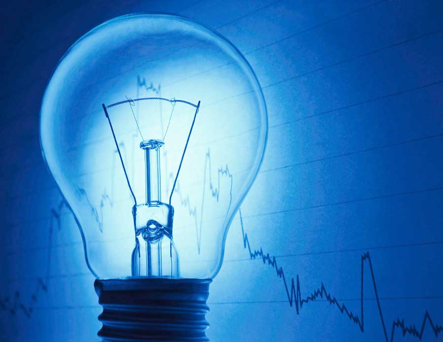 DevOps migration index find big bang platform migrations drain budgets