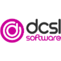 DCSL Software Ltd