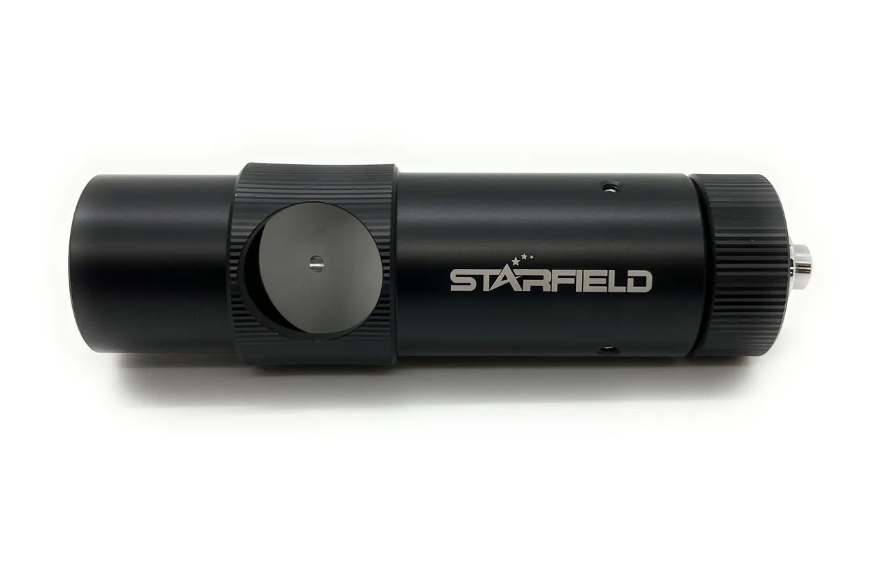 Starfield Optics