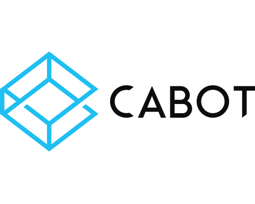 Cabot Technology Solutions Inc.