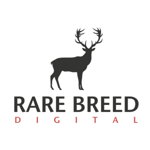 Rare Breed Digital