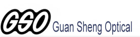 Guan Sheng Optical (GSO)