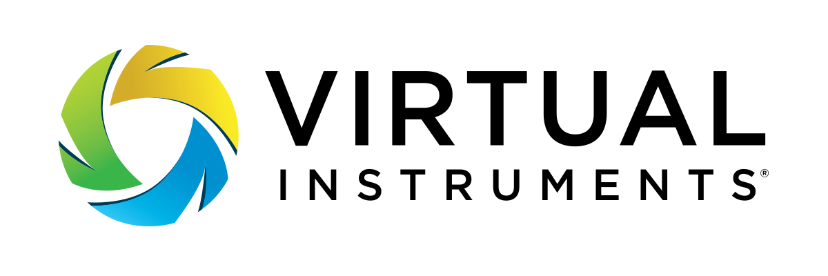 Virtual Instruments