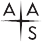 American Astronomical Society AAS