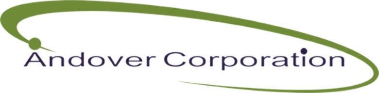 Andover Corporation