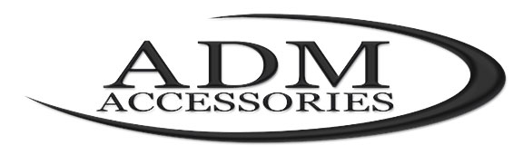 ADM Accessories