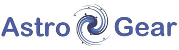 AstroGear