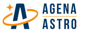 Agena Astro