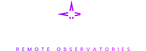 Alnitak Remote Observatories