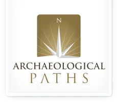 Archaeological Paths