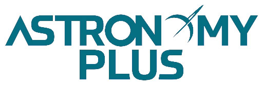 Astronomy Plus