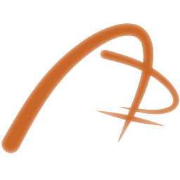 APT - Astro Photography Tool